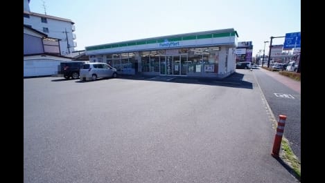 Naikan13 20231116000000