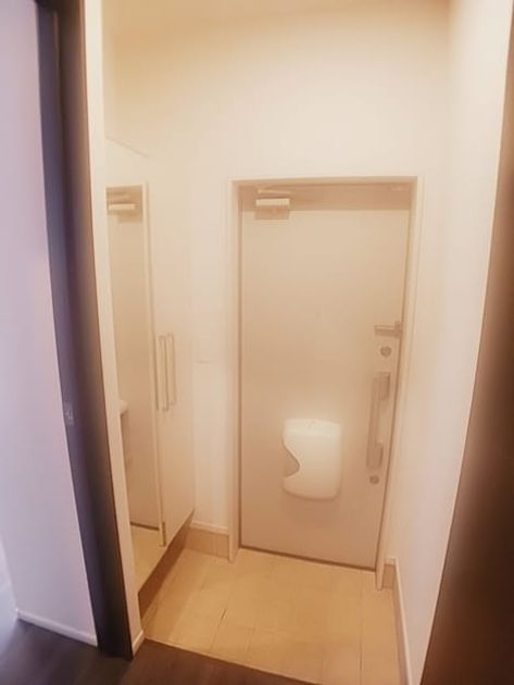 Naikan4 20260915000000 945x630