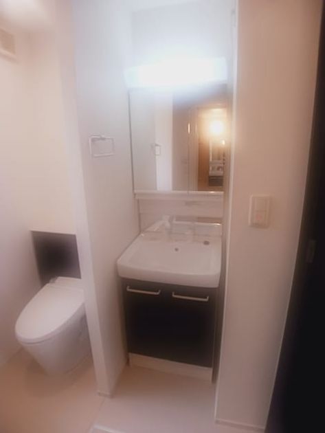 Naikan5 20260915000000 945x630