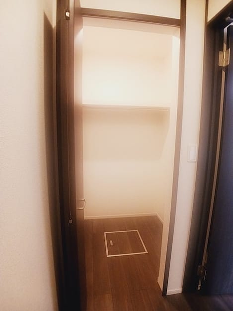 Naikan8 20260915000000