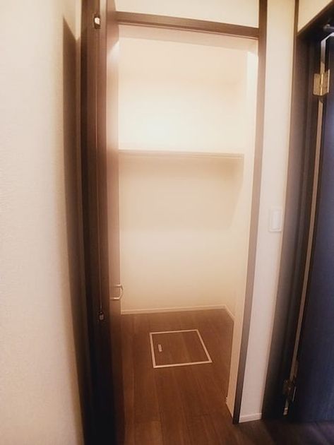 Naikan8 20260915000000 945x630