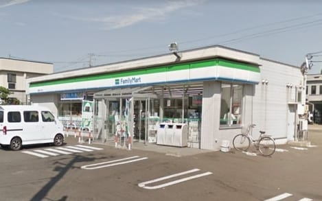 Naikan13 20260624000000