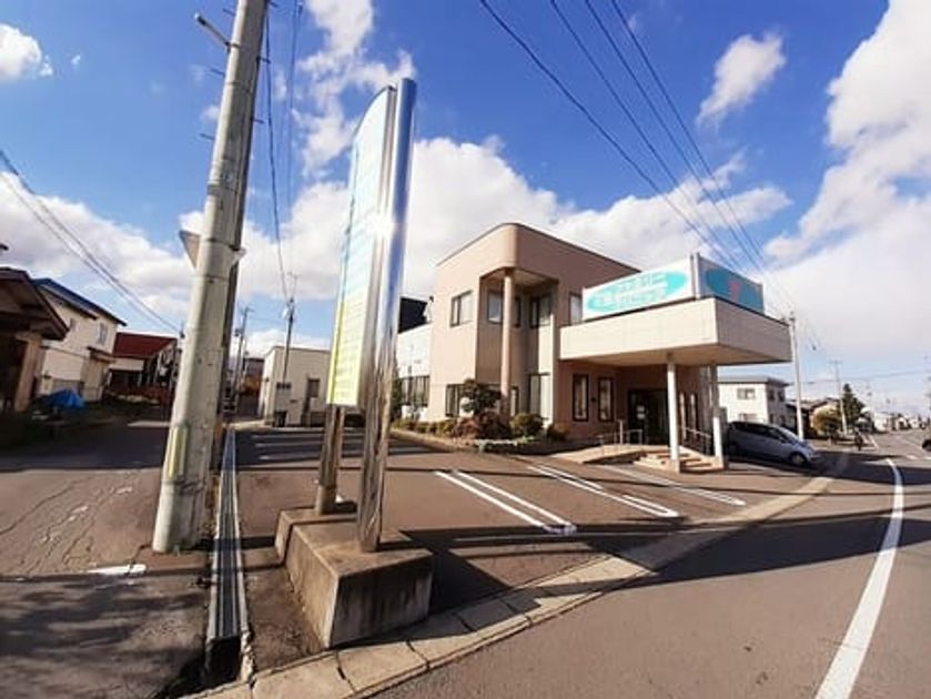 Naikan15 20221018000000 945x630