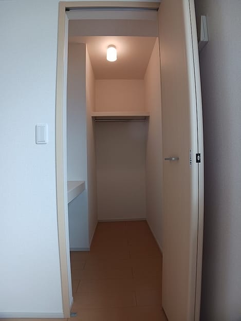 Naikan8 20260819000000