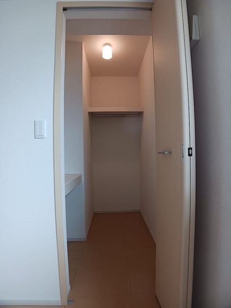 Naikan8 20260819000000 945x630
