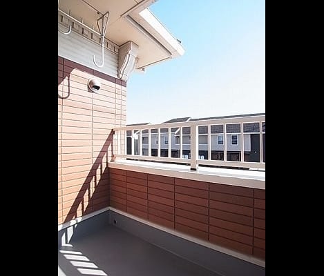 Naikan10 20190404000000