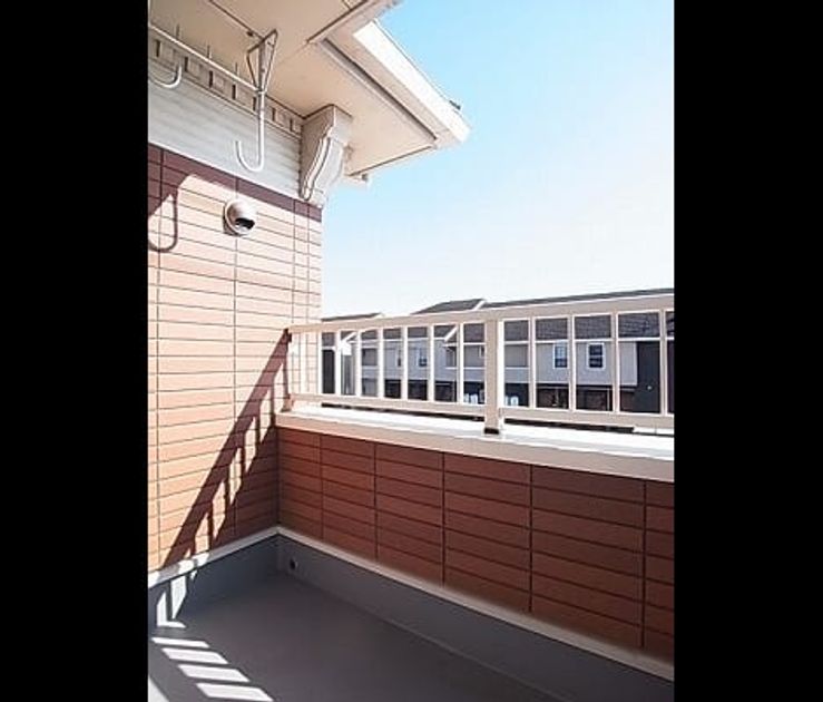 Naikan10 20190404000000 945x630