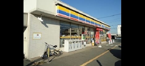 Naikan15 20200216000000