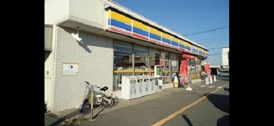Naikan15 20200216000000 945x630