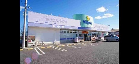 Naikan18 20200216000000