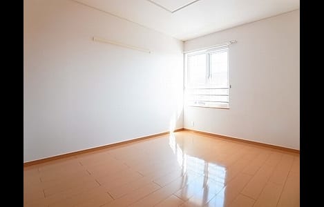 Naikan3 20190404000000