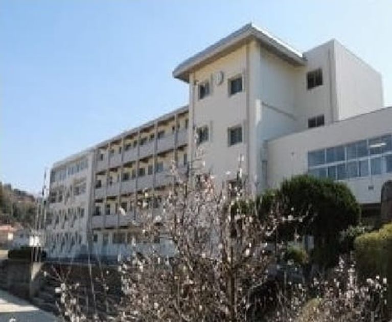 Naikan17 20240415000000 945x630