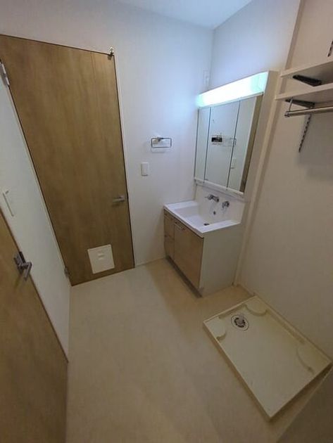 Naikan4 20250319000000 945x630