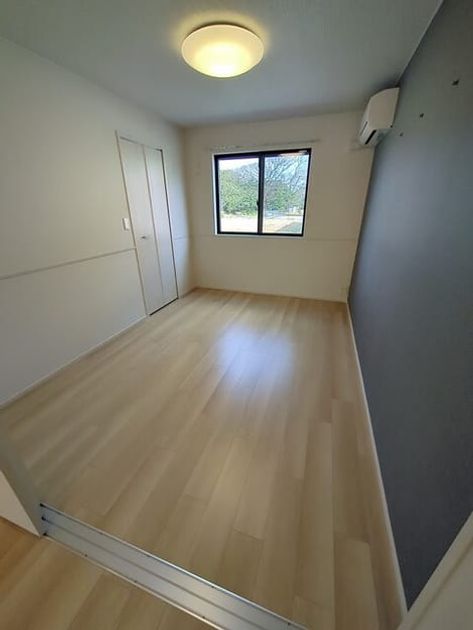 Naikan5 20250319000000 945x630