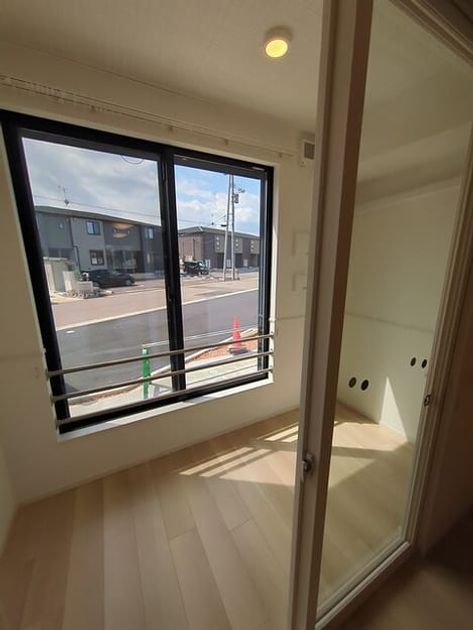 Naikan8 20250319000000 945x630