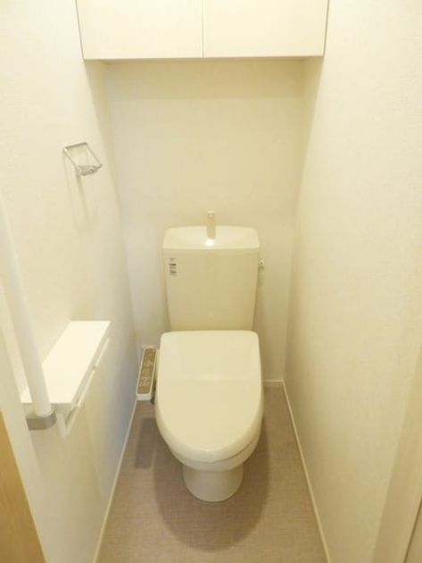 Naikan11 20240622000000 945x630