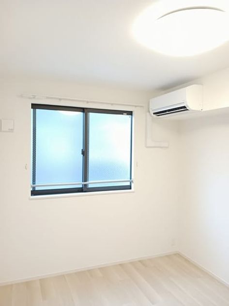 Naikan3 20241008000000 945x630
