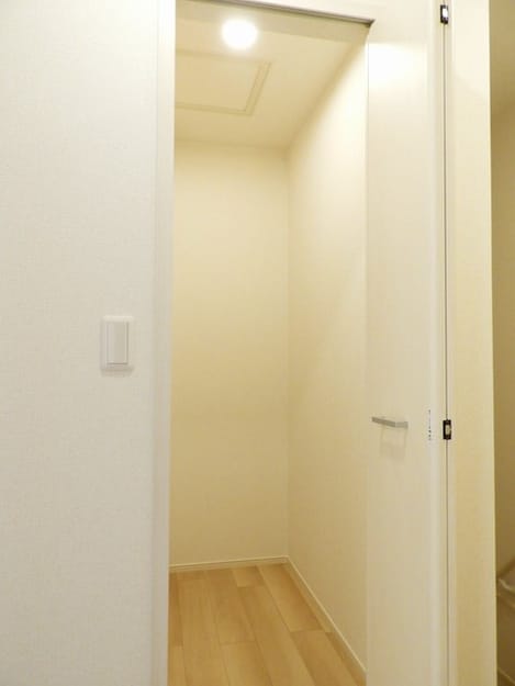 Naikan5 20240622000000