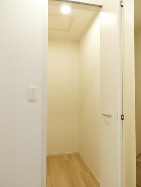 Naikan5 20240622000000 945x630