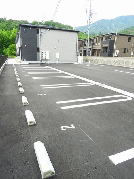 Naikan8 20240622000000 945x630