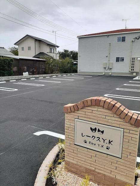 Naikan11 20210722000000