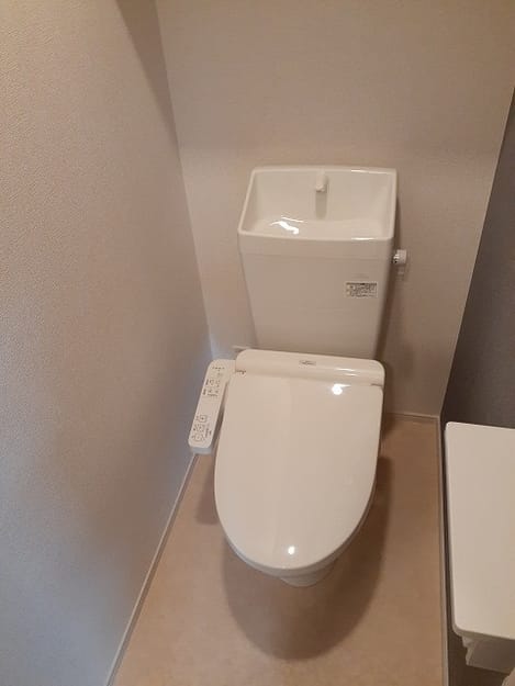 Naikan4 20210722000000