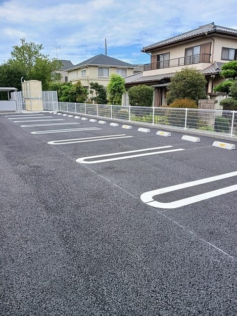 Naikan10 20240920000000