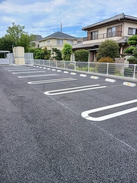 Naikan10 20240920000000 945x630