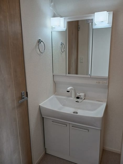 Naikan5 20240920000000