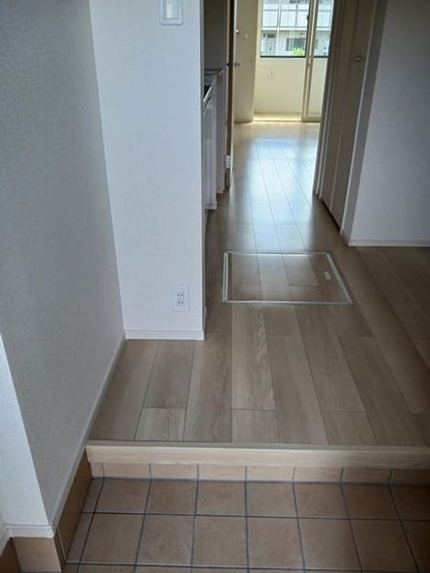 Naikan7 20240921000000 945x630