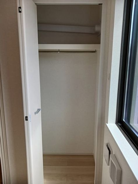 Naikan9 20240920000000 945x630