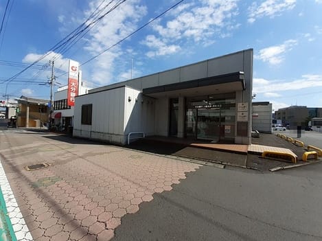 Naikan16 20231011000000