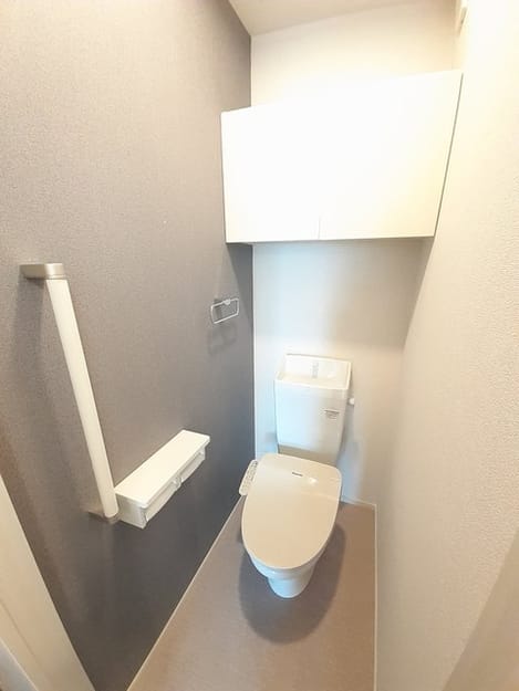 Naikan5 20240521000000