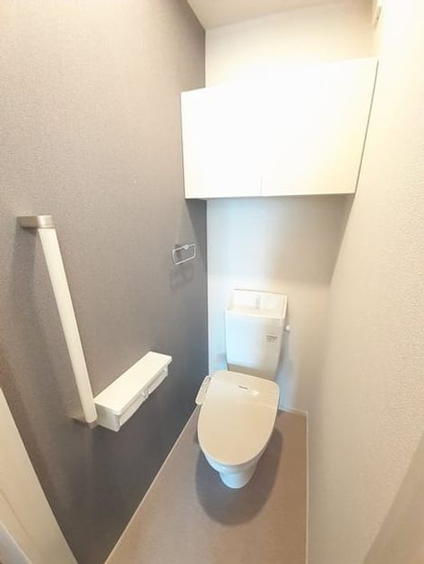 Naikan5 20240521000000 945x630