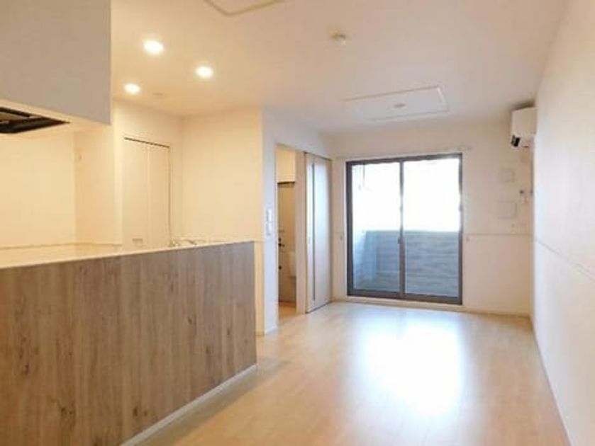 Naikan1 20200227000000 945x630