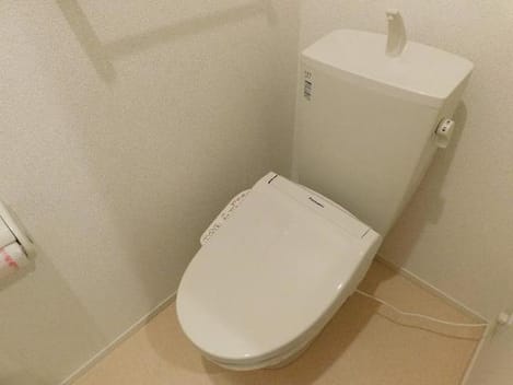 Naikan5 20200227000000