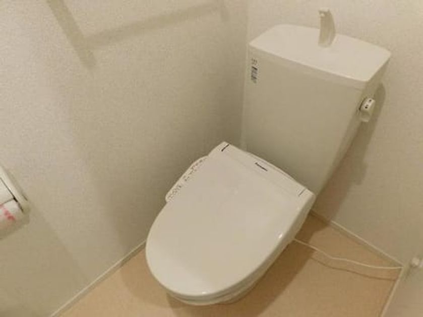 Naikan5 20200227000000 945x630