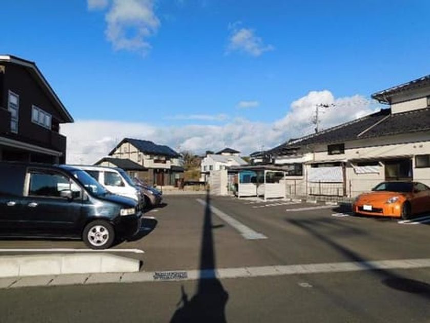 Naikan8 20200227000000 945x630