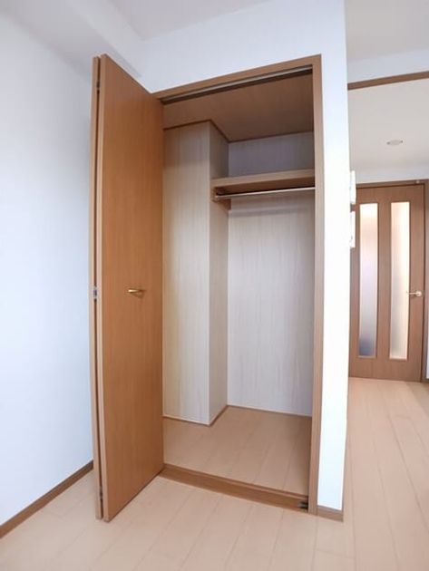 Naikan5 20260915000000 945x630