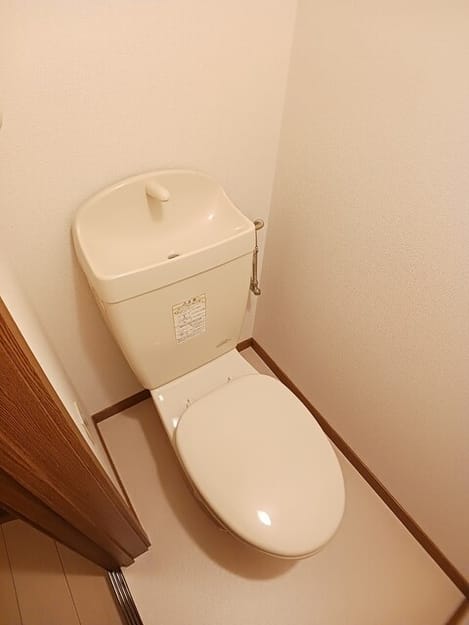 Naikan8 20260915000000