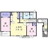 Madori 20221121000000 168x168