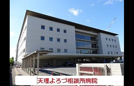 Naikan18 20221122000000