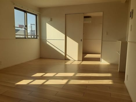 Naikan1 20230319000000