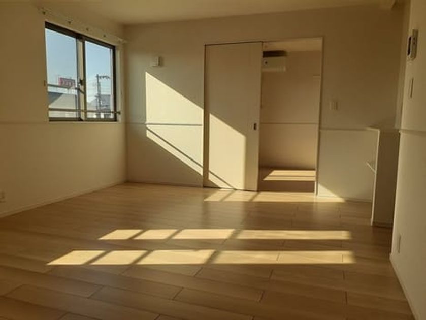 Naikan1 20230319000000 945x630
