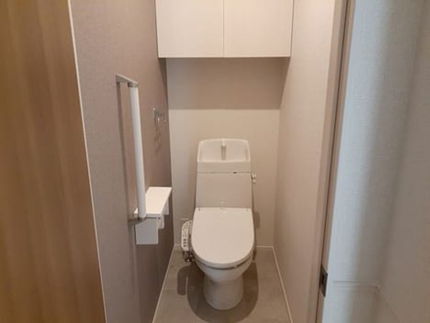 Naikan5 20230319000000 945x630