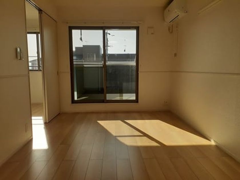 Naikan6 20230319000000 945x630