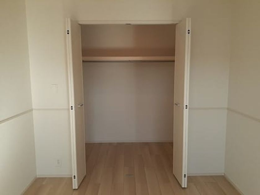 Naikan7 20230319000000 945x630