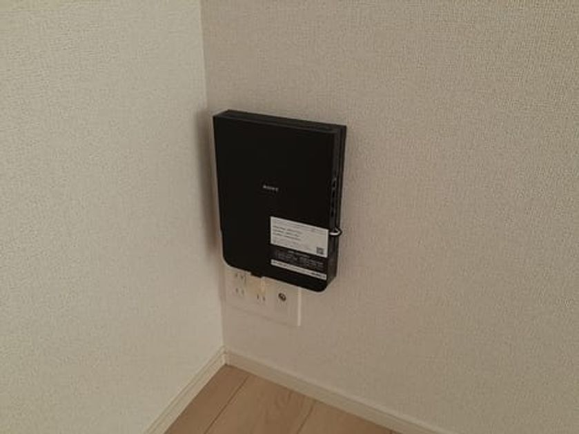 Naikan9 20230319000000 945x630
