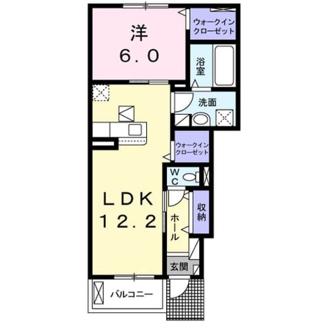 Madori 20200413000000 945x630