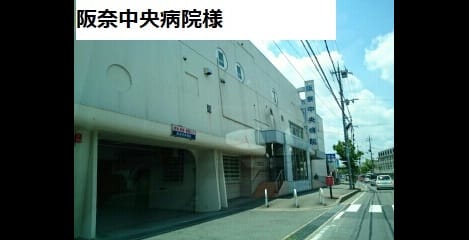 Naikan16 20200520000000